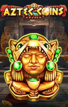 Aztec Coins