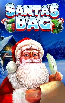 Santas Bag