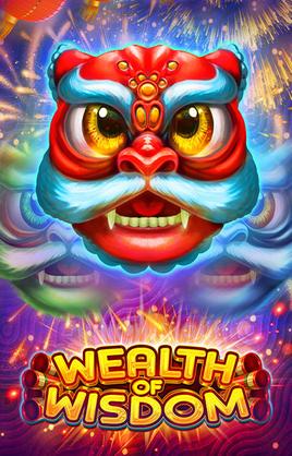 Wealth Of Wisdom