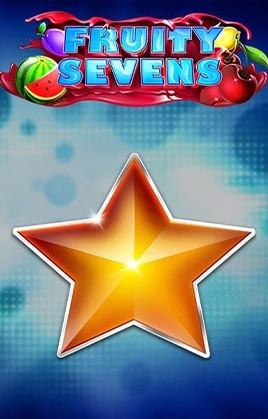 Fruity Sevens