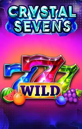 Crystal Sevens