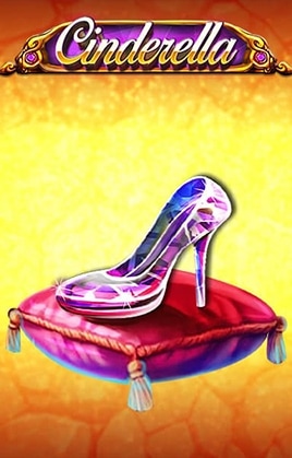 Cinderella