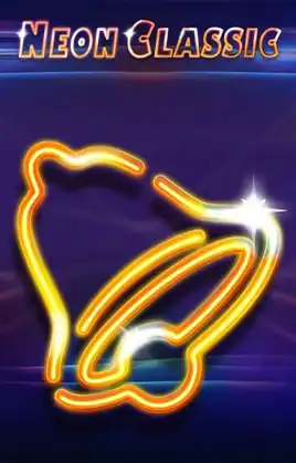 Neon Classic