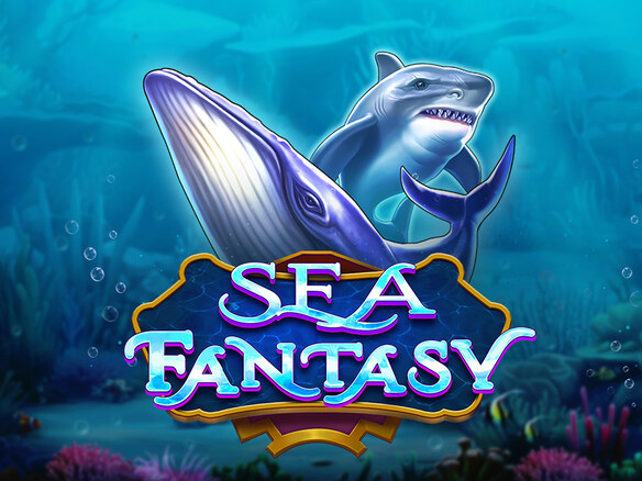 Sea Fantasy™