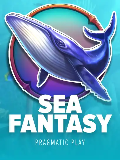 Sea Fantasy™