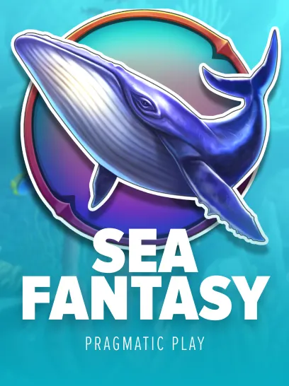 Sea Fantasy™
