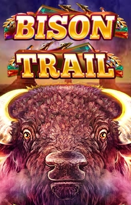 Bison Trail