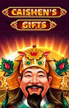 Caishens Gifts