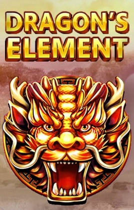 Dragons Element