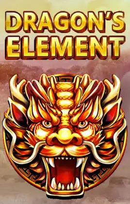Dragons Element