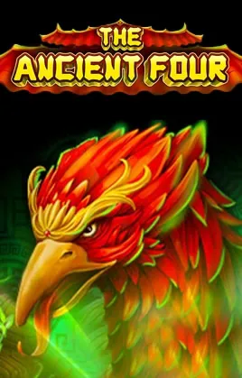 The Ancient Four