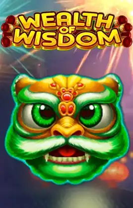 Wealth of Wisdom