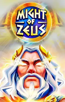 Might of Zeus