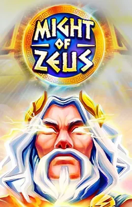Might of Zeus