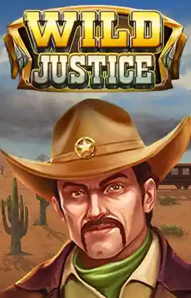 Wild Justice