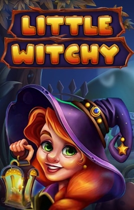 Little Witchy