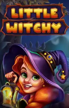 Little Witchy
