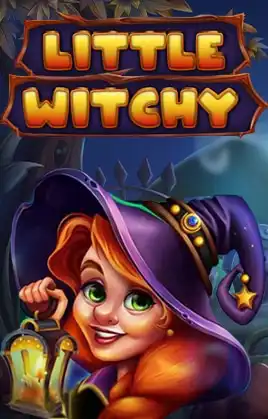 Little Witchy