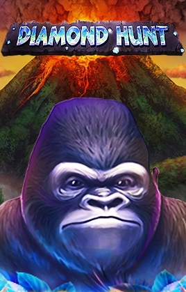 Diamond Hunt