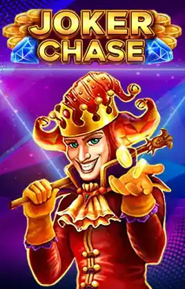 Joker Chase