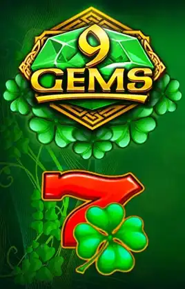 9 Gems