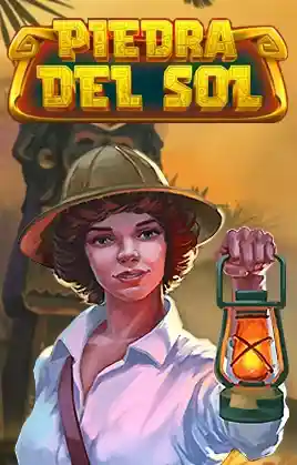 Piedra del Sol