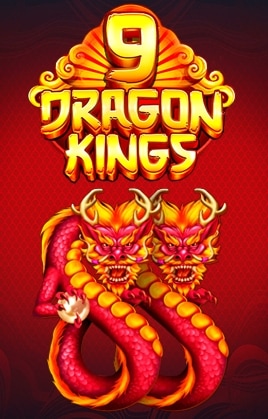 9 Dragon Kings