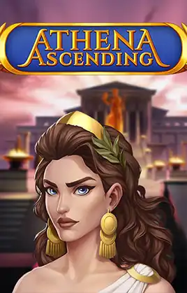 Athena Ascending