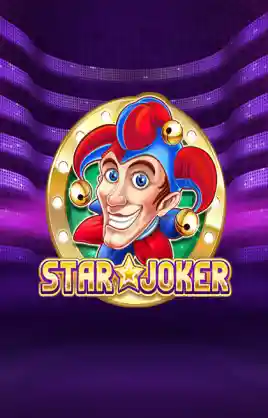 Star Joker