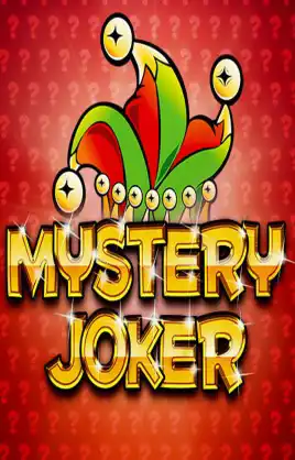 Mystery Joker