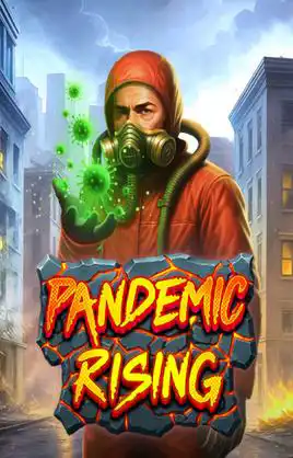 Pandemic Rising