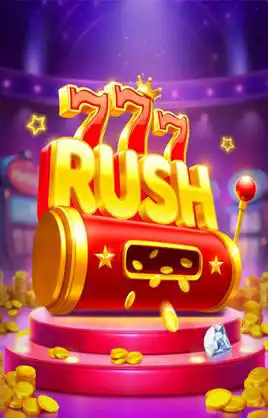 777 Rush