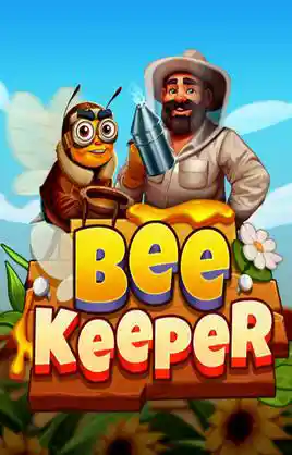 Bee Keeper