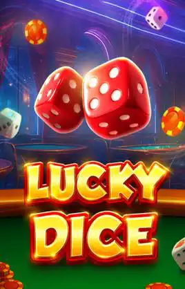 Lucky Dice