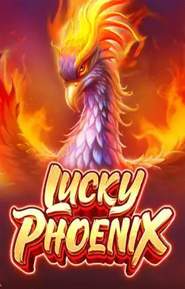 Lucky Phoenix