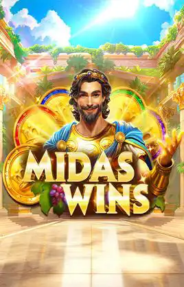 Midas Wins