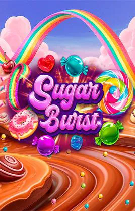 Sugar Burst
