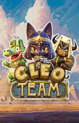 Cleo Team