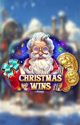 Christmas Wins