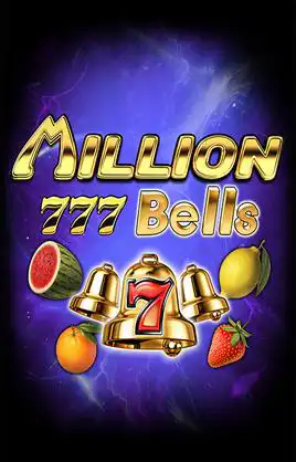 Million 777 Bells
