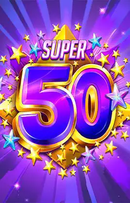 Super 50 Stars