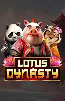 Lotus Dynasty