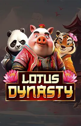 Lotus Dynasty