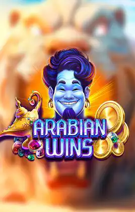 Arabian Wins