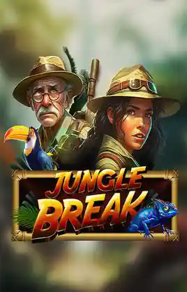 Jungle Break
