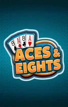 Aces And Eights