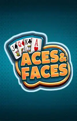 Aces And Faces