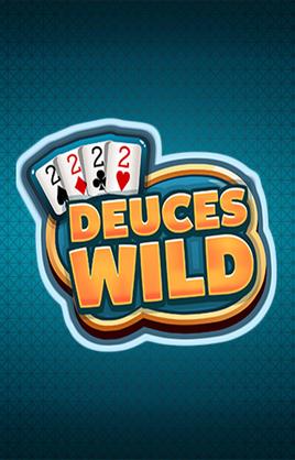 Deuces Wild