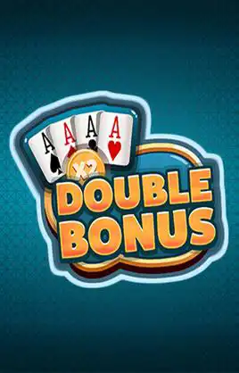 Double Bonus