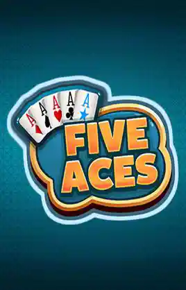 Five Aces